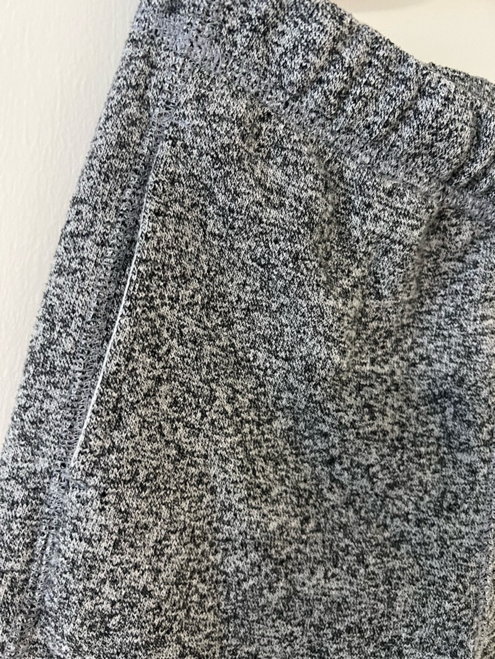 Roots Sweat Shorts - Picture 2 of 5